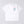 Load image into Gallery viewer, EDWIN - PINK CASTLE T-SHIRT WHITE