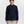 Load image into Gallery viewer, ANERKJENDT - AKOSCAR NYLON PADDED JACKET - SKY CAPTAIN