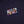 Load image into Gallery viewer, PARLEZ - MADDOX HOODIE (MIDNIGHT)