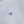 Load image into Gallery viewer, SCOTCH & SODA - ESSENTIALS OXFORD STRIPE BUTTON DOWN SHIRT BLUE STRIPE