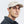 Load image into Gallery viewer, UNFEIGNED - TECHNICAL CITY BLAZER WR CHARCOAL