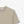 Load image into Gallery viewer, UNFEIGNED - BASIC T SHIRT TIDAL FOAM