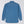 Load image into Gallery viewer, EDWIN - WORK SHIRT (BLUE/ LIGHT USED)