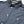 Load image into Gallery viewer, ANERKJENDT - AKTHESHIRT L/S CHAMBRAY SHIRT - SKY CAPTAIN