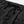 Load image into Gallery viewer, ANERKJENDT - AKJAN PLEAT WOOL PANTS - GRANITE GRAY