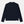 Load image into Gallery viewer, ANERKJENDT - AKSVEND NEEDLE RIB KNIT CARDIGAN - SKY CAPTAIN