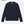 Load image into Gallery viewer, ANERKJENDT - AKSTEFAN KNIT - SKY CAPTAIN