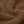 Load image into Gallery viewer, EDWIN - DUN TEXTURED SWEATER (TAUPE)