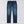 Load image into Gallery viewer, EDWIN - REGULAR TAPERED RED SELVAGE BLUE DARK USED