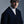 Load image into Gallery viewer, UNFEIGNED - WINTER CARDIGAN NAVY