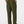 Load image into Gallery viewer, SCOTCH & SODA - OTIS LINEN-BLEND CHINO ARMY MELANGE