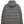 Load image into Gallery viewer, TANTA RAINWEAR - HROM WATERPROOF JACKET MAGNET