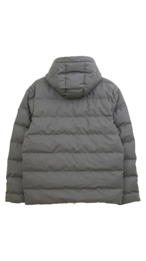TANTA RAINWEAR - HROM WATERPROOF JACKET MAGNET