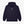 Load image into Gallery viewer, PARLEZ - MADDOX HOODIE (MIDNIGHT)