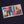 Load image into Gallery viewer, PARLEZ - MADDOX HOODIE (MIDNIGHT)