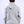 Load image into Gallery viewer, POWER GOODS - SUPER WEIGHT HOODIE HEATHER GREY