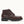 Load image into Gallery viewer, KLEMAN - OXAL KP BOOTS BROWN BLACK