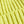 Load image into Gallery viewer, CAFE MOUNTAIN - WOOL TOQUE BEANIE GARDEN PEA