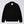 Load image into Gallery viewer, EDWIN - MARS POLO CARDIGAN