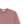Load image into Gallery viewer, UNFEIGNED - BASIC T SHIRT DUSTY ROSE