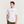 Load image into Gallery viewer, PARLEZ - BLOC T-SHIRT WHITE
