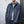Load image into Gallery viewer, UNFEIGNED - TECHNICAL CITY BLAZER WR CHARCOAL