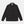 Load image into Gallery viewer, ANERKJENDT - AKOSCAR WOOL OVERSHIRT - GRANITE GRAY