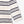 Load image into Gallery viewer, UNFEIGNED - LONG SLEEVE OVERSIZED T SHIRT TERRY DARK NAVY STRIPES