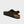 Load image into Gallery viewer, SCHOLL - MULES OLIVIER BACKSTRAP OILED LEATHER BLACK