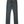 Load image into Gallery viewer, STEVENSON OVERALL CO. - MONTEREY 110 RXX JEANS
