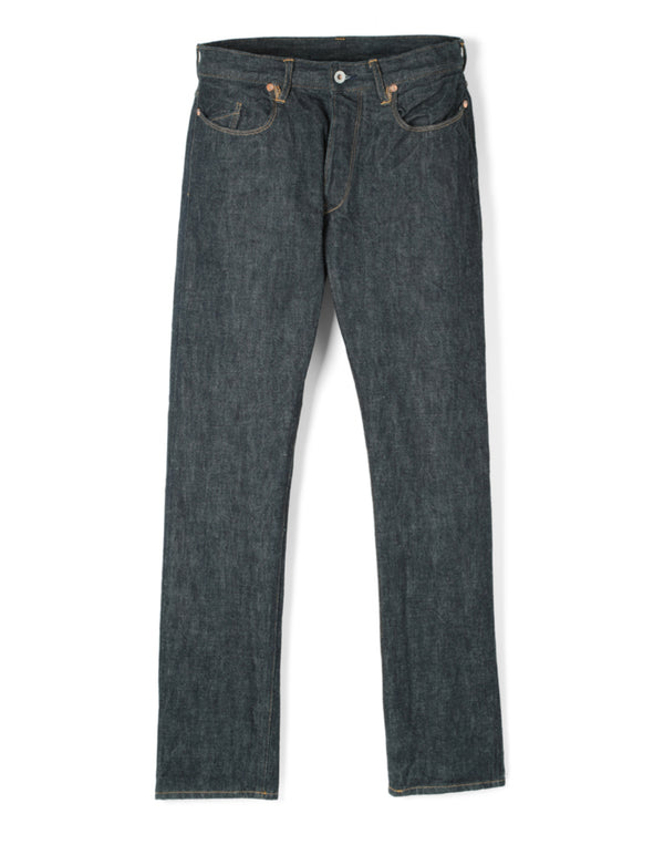 STEVENSON OVERALL CO. - MONTEREY 110 RXX JEANS