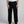 Load image into Gallery viewer, EDWIN - JAGA LOOSE PANT (BLACK GARMENT DYED)