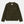Load image into Gallery viewer, ANERKJENDT - AKSIGURD BOILED WOOL OVERSHIRT - FOREST NIGHT