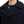 Load image into Gallery viewer, SCOTCH & SODA - WOOL BLEND PEACOAT NIGHT