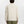 Load image into Gallery viewer, ANERKJENDT - AKOSCAR NEW OVERSHIRT TOFU
