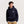 Load image into Gallery viewer, PARLEZ - MARLIN HOODIE (MIDNIGHT)