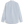 Load image into Gallery viewer, SCOTCH & SODA - ESSENTIALS OXFORD STRIPE BUTTON DOWN SHIRT BLUE STRIPE