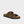 Load image into Gallery viewer, SCHOLL - MULES JULIEN SUEDE KHAKI