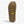 Load image into Gallery viewer, NORDA 008 (SAGE)