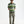 Load image into Gallery viewer, SCOTCH & SODA - KNITTED STRIPED REGULAR FIT POLO THYME STRIPE