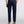Load image into Gallery viewer, EDWIN - REGULAR TAPERED JEANS (PURE INDIGO OPENED DENIM) BLUE RINSED