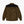 Load image into Gallery viewer, PARLEZ - MOTION FLEECE SHIRT (MOSS)