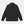 Load image into Gallery viewer, ANERKJENDT - AKOSCAR WOOL OVERSHIRT - GRANITE GRAY