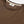 Load image into Gallery viewer, ANERKJENDT - AKKIKKI S/S TEE - CUB