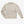 Load image into Gallery viewer, BLAUER - CAMDEN CREW NECK SWEATSHIRT GREY FOG