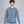 Load image into Gallery viewer, ORIGIN SOUFFLÉ PICADILLY (MID GREY/ ICY GREEN ACCENTS)