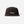 Load image into Gallery viewer, PARLEZ - JAM 5 REVERS CAP (REVERSIBLE)