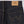 Load image into Gallery viewer, EDWIN - REGULAR STRAIGHT JEANS UNWASHED RAINBOW SELVAGE