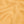 Load image into Gallery viewer, EDWIN - RAGLAN SLEEVE HOOD MUSTARD