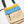 Load image into Gallery viewer, PARLEZ - CITY POUCH (MULTI)